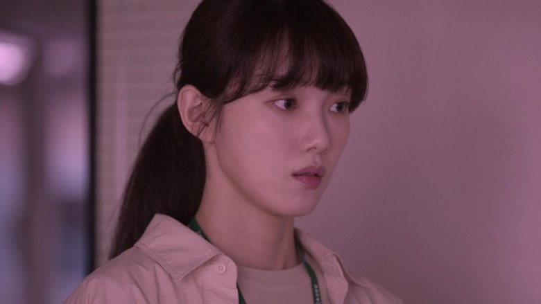 Still from Call It Love - Season 1 Episode 3