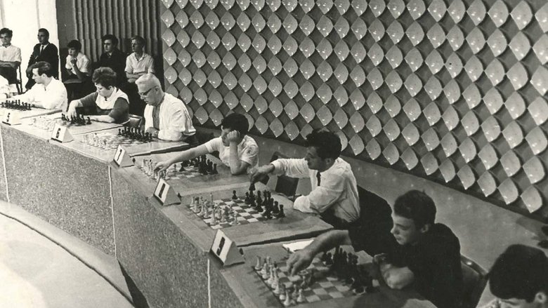 Gallery image from hcEJnhDuhtDZDELy4GzBFUZOFla.jpg