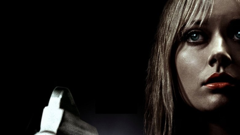 Crawl (2011)