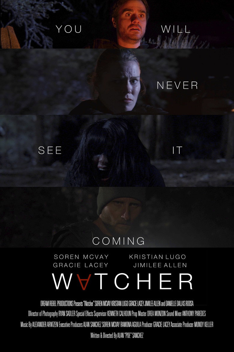 Imatge de Watcher