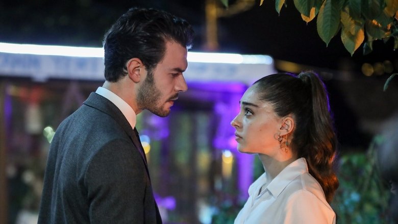 Assistir Baht Oyunu: 1x8 Online Legendado HD 1080p - Love In Ask Brasil