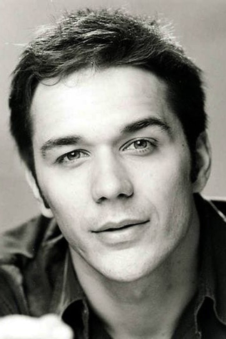 Alessandro Adriano photo 2
