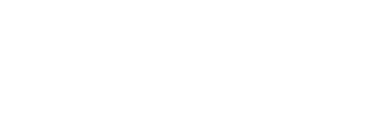 Stories We Tell