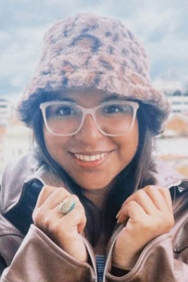 Mayito Escarleth portrait image