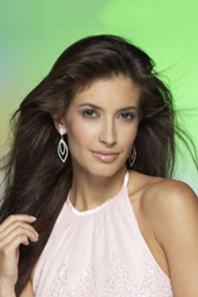Mara Darmousli photo 3