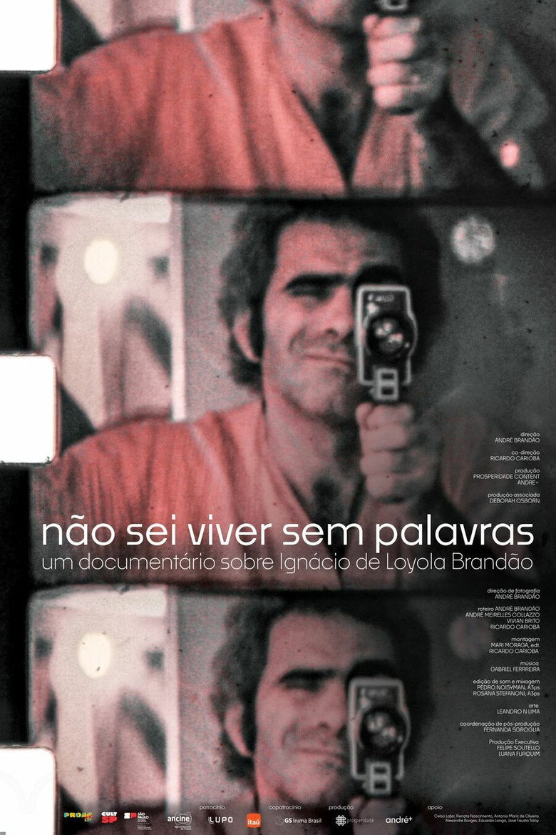 posters 3