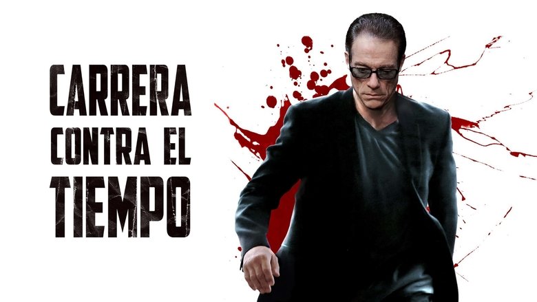 Gallery image from hcTNAQ4tTBQcU3SaxWqhfgTwUFT.jpg