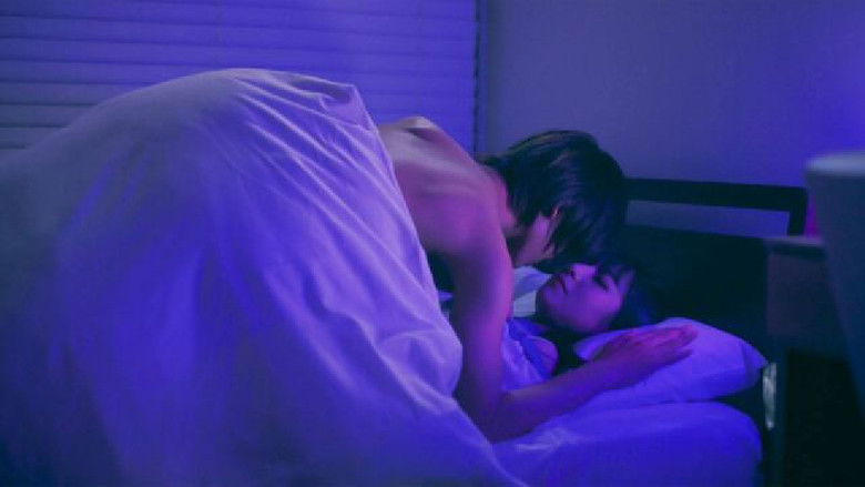 Still image for Boy's Abyss season 1 episode 1: Episode 1 Still image for Boy's Abyss season 1 episode 1: Episode 1