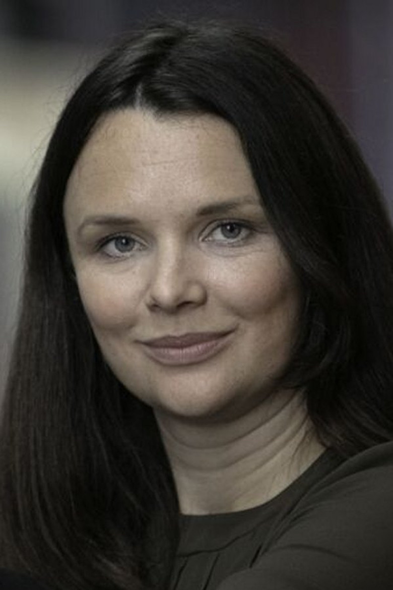Maja Jul Larsen photo 2
