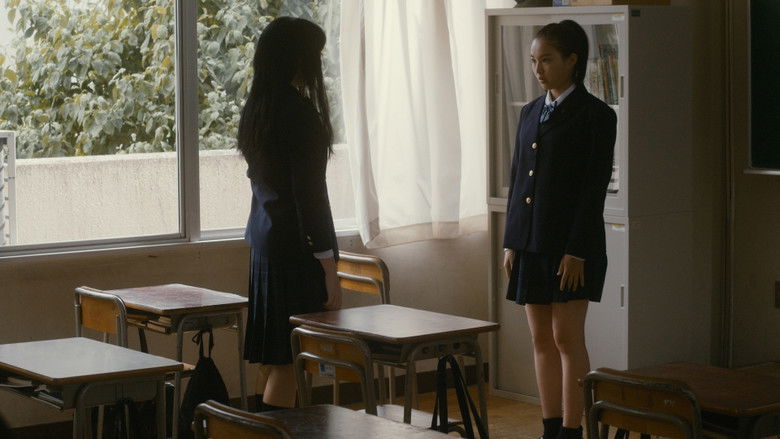 Still image for Black School Rules season 1 episode 2: Episode 2 Still image for Black School Rules season 1 episode 2: Episode 2