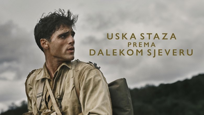 Gallery image from hcZjnYUtlZbgnys5FsYesYsf22j.jpg