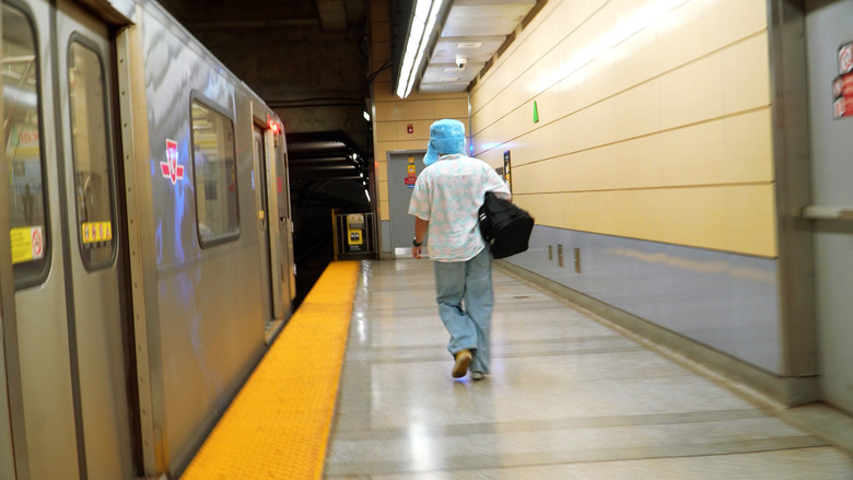 Gallery image from hcc7nOI48RnbjIo0Qg7aJJPTKwi.jpg