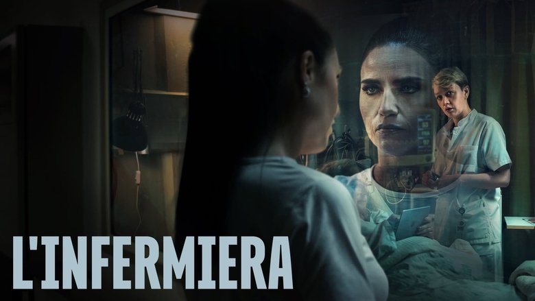 Gallery image from hccvpFb5Q0jKxRPvtoohV51PDVH.jpg