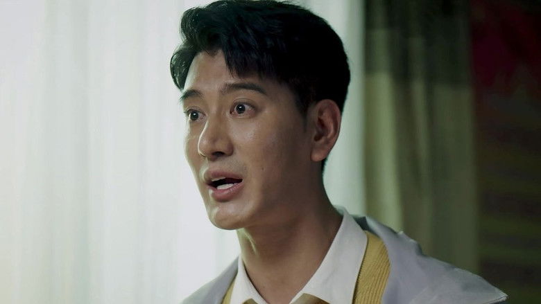 Still image for Aba Family season 1 episode 25: Episode 25