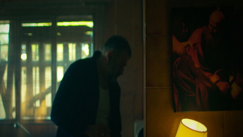 Imatge de La Última Promesa