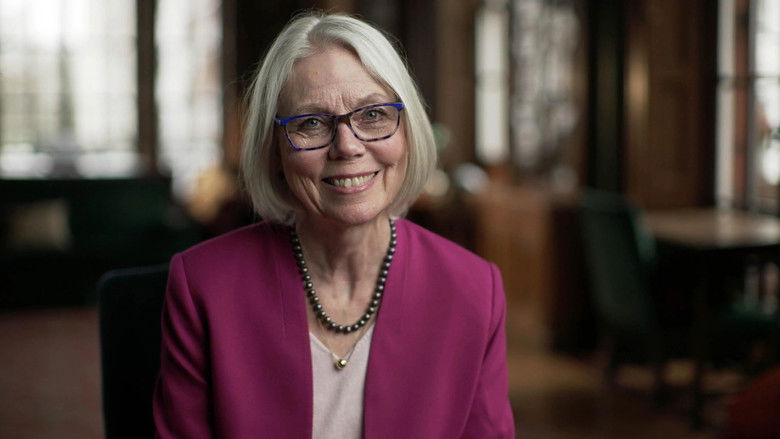 Still image for The Royal Wives of Windsor season 1 episode 1: A Royal Engagement Still image for The Royal Wives of Windsor season 1 episode 1: A Royal Engagement