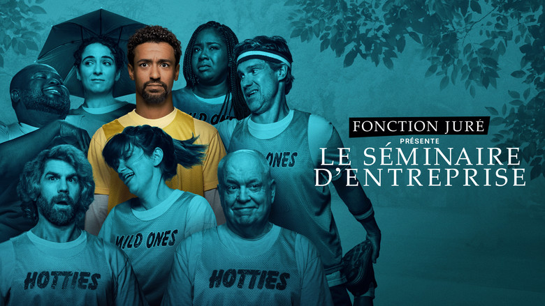 Gallery image from hcgTlNYXAeB9tBOf8pe5itLkiNk.jpg