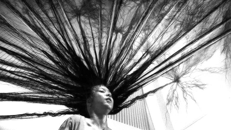 Imatge de エクステ