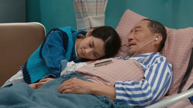 Still image for My Doctor season 1 episode 10: Episode 10 Still image for My Doctor season 1 episode 10: Episode 10