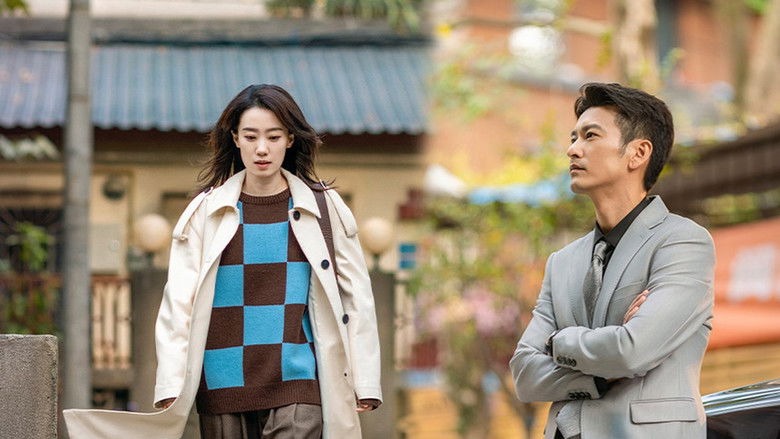 Still image for Once Again season 1 episode 34: Episode 34 Still image for Once Again season 1 episode 34: Episode 34