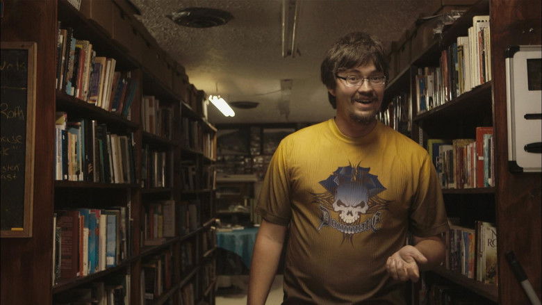 Imatge de The Prison in Twelve Landscapes