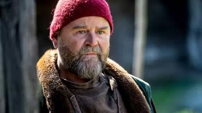 Still image for Tinka og Kongespillet season 1 episode 19: Episode 19 Still image for Tinka og Kongespillet season 1 episode 19: Episode 19