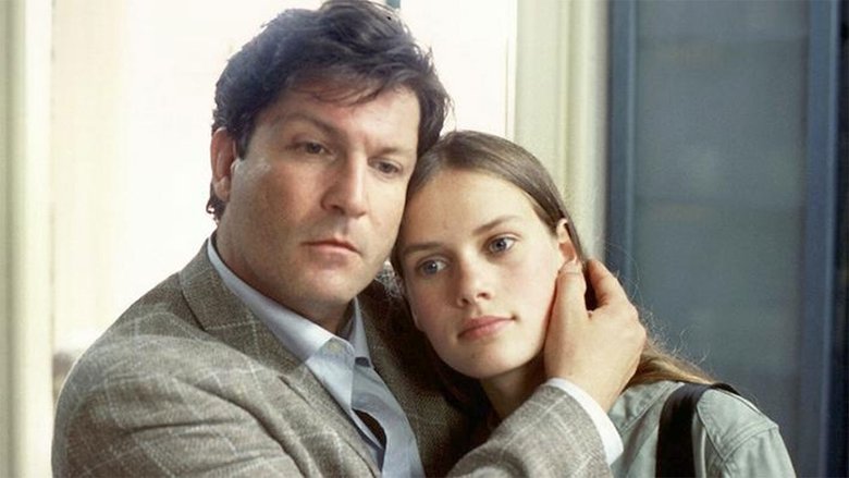 Still image for Family Dr. Kleist season 1 episode 2: Episode 2 Still image for Family Dr. Kleist season 1 episode 2: Episode 2