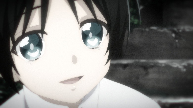 Still from The Demon Prince of Momochi House - Season 1 Episode 10