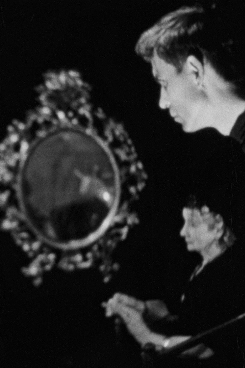 Imatge de Studie IV: Frigörelse