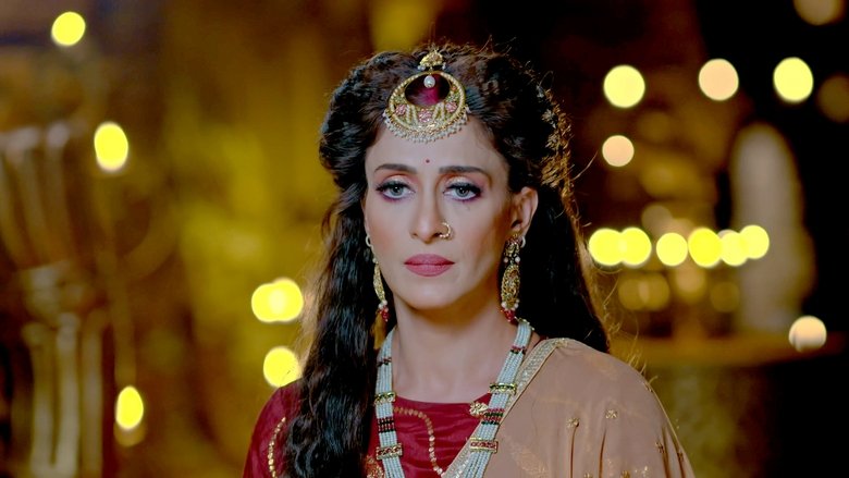 Still image for Shrimad Ramayan season 1 episode 7: Ayodhya Ka Tej Still image for Shrimad Ramayan season 1 episode 7: Ayodhya Ka Tej