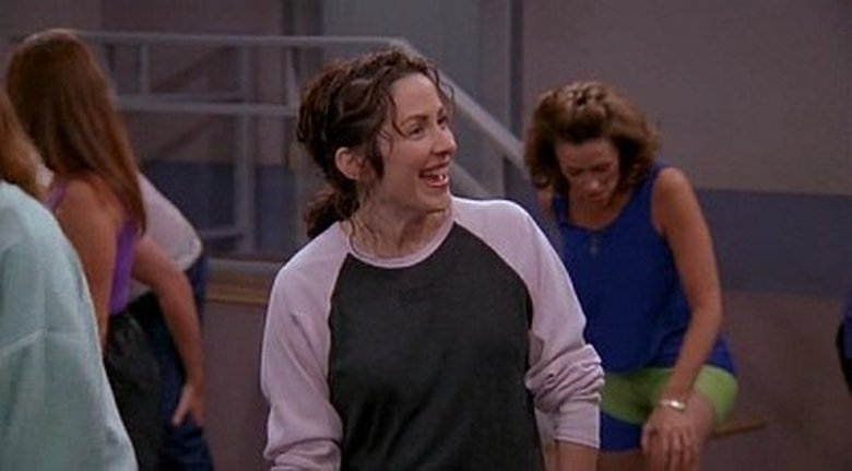 S04E08 Watch Everybody Loves Raymond Online