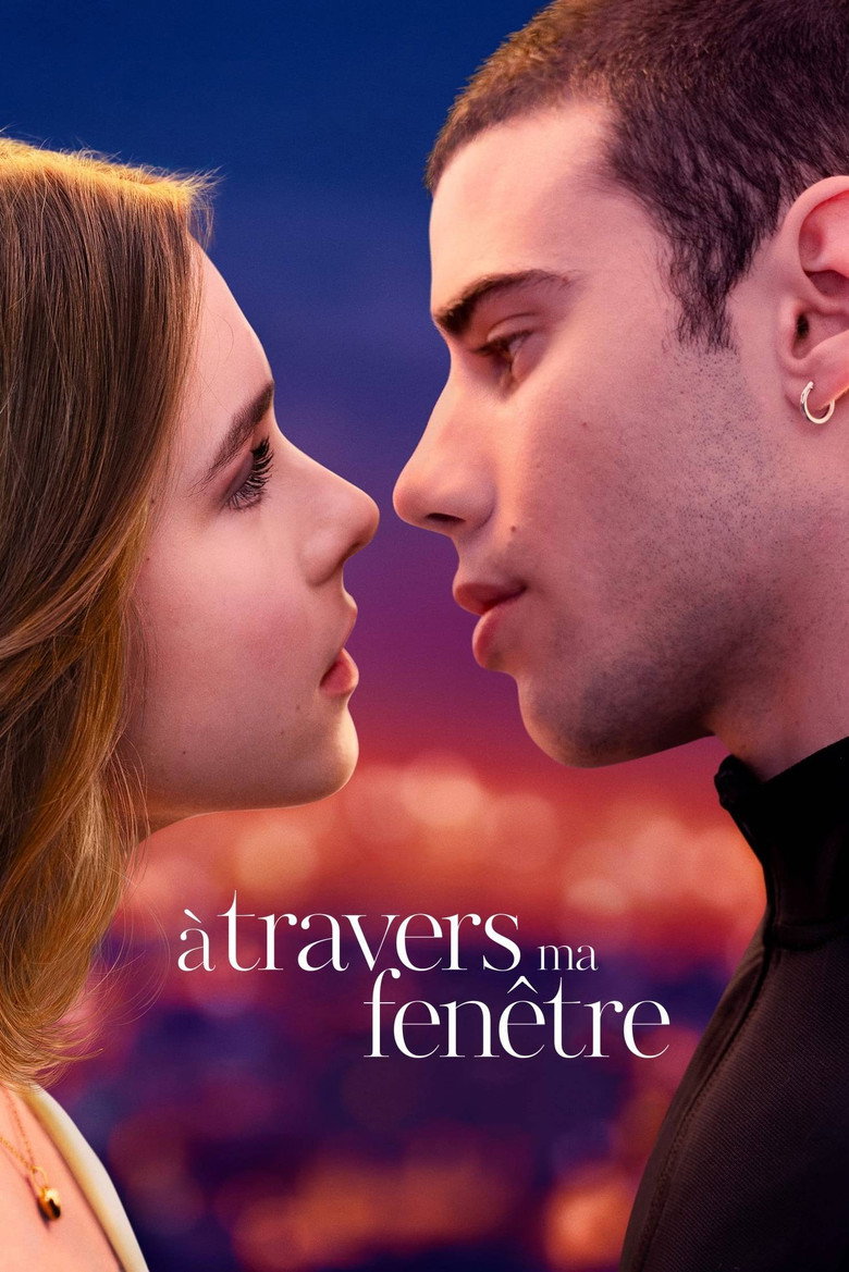 Póster la Película