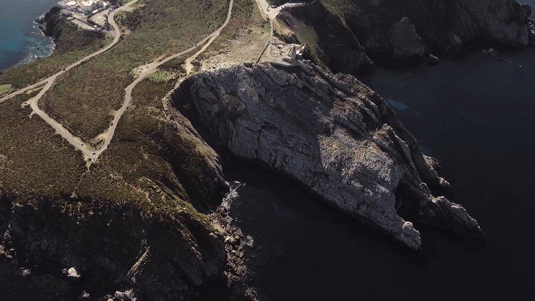 Gallery image from hd1c53pcFUvhkjkh8uiFCKUq62x.jpg