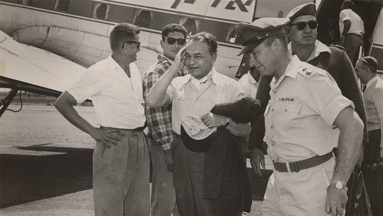 Gallery image from hd5TXEHpuedocAVJz4yFytPUPXV.jpg