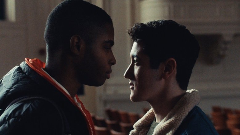 Dirty (2020)
