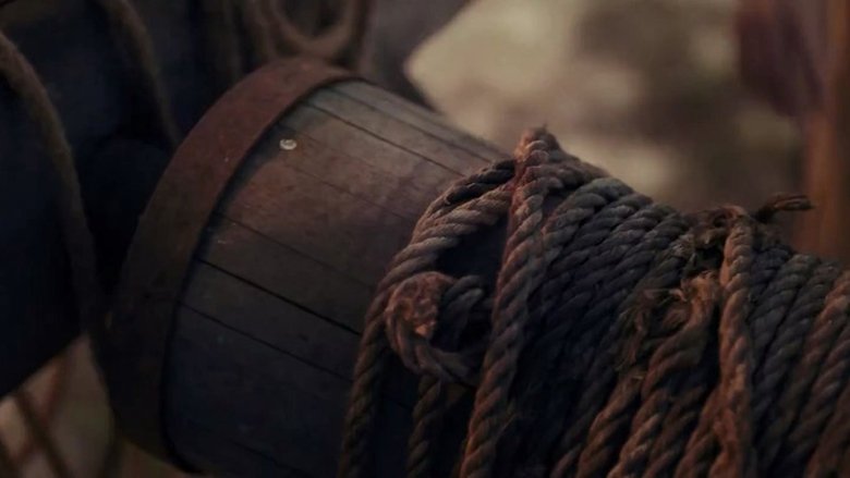 Still image for Candle in the Tomb: The Worm Valley season 1 episode 2: Episode 2 Still image for Candle in the Tomb: The Worm Valley season 1 episode 2: Episode 2