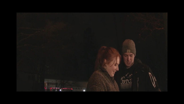 Gallery image from hd7nD8izADhyZkXKdsbqx4Zqqmv.jpg