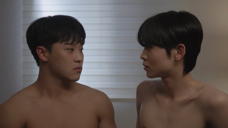Sexual Lessons (2025)
