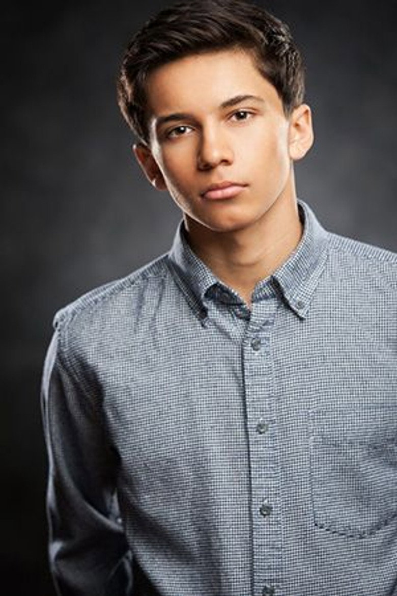 Ajay Friese photo 2