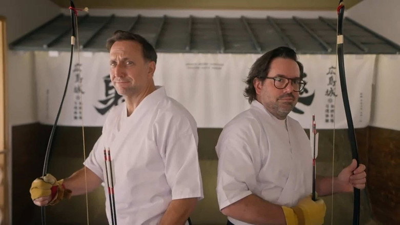 Still from Episode 7