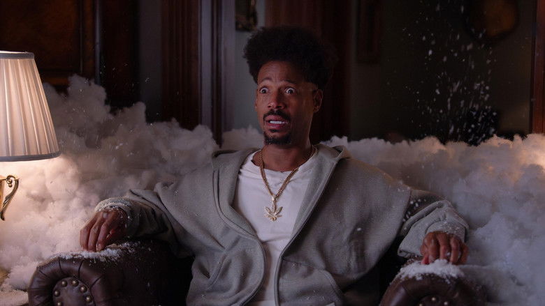 Scary Movie backdrop 10