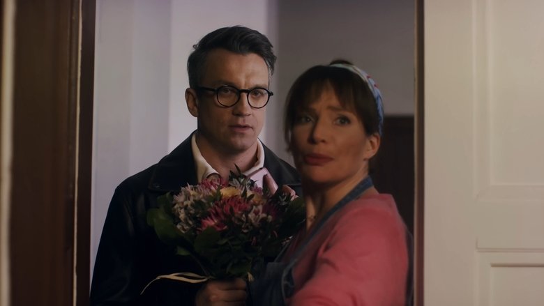 Still image for Lulu season 1 episode 14: Episode 14 Still image for Lulu season 1 episode 14: Episode 14