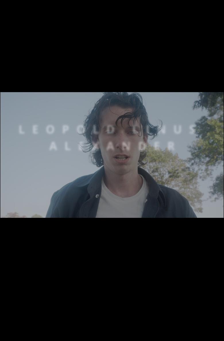 Linus