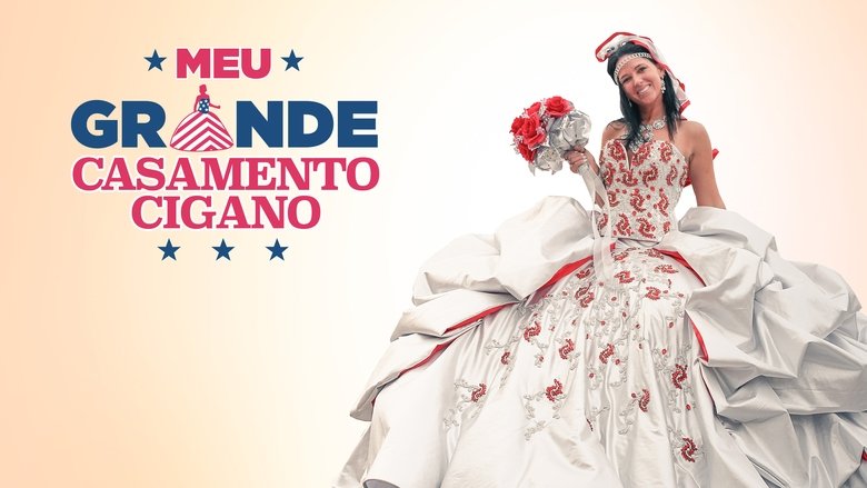 Gallery image from hdFASUHdCiuBAuuwRxsDAuhQpZK.jpg