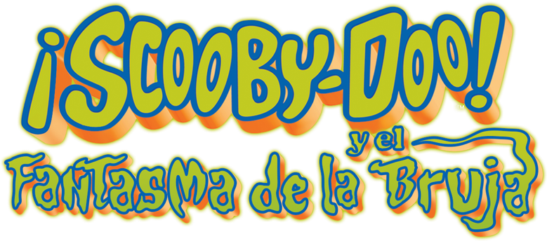 Imagen de Scooby-Doo y el fantasma de la bruja