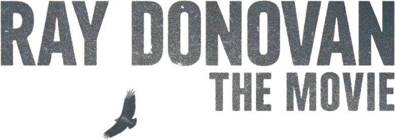 Imagen de Ray Donovan, la película