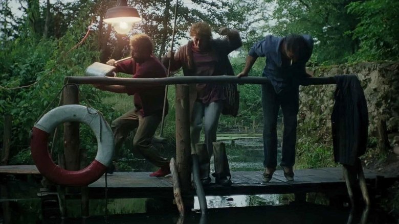 Gallery image from hdLOFOon7dQhdgkMzS5PHugbfqc.jpg