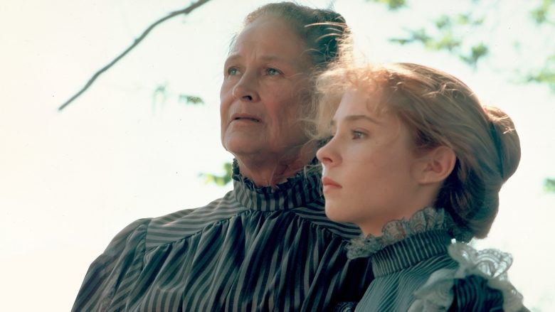 Still image for Anne of Green Gables season 1 episode 2: Anne of Green Gables (2) Still image for Anne of Green Gables season 1 episode 2: Anne of Green Gables (2)