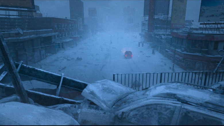 Hdseidbmaoryhkwp2rqlhuo6g2i