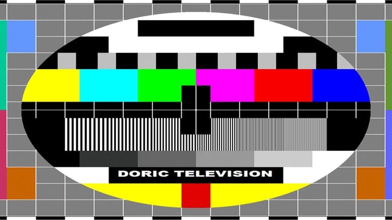 Doric TV